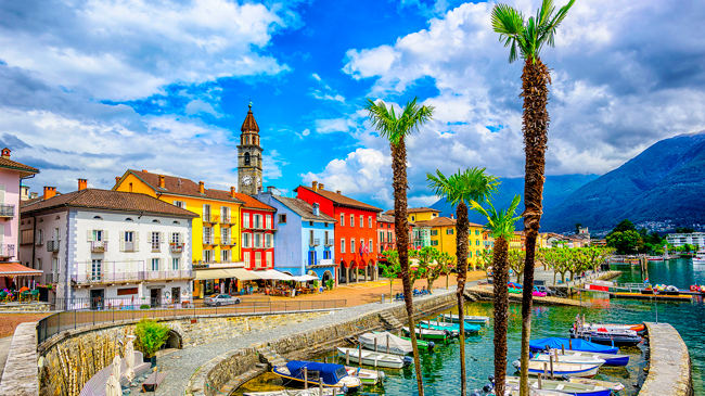 Ascona_650x365