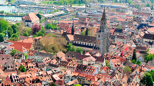Konstanz_650x365