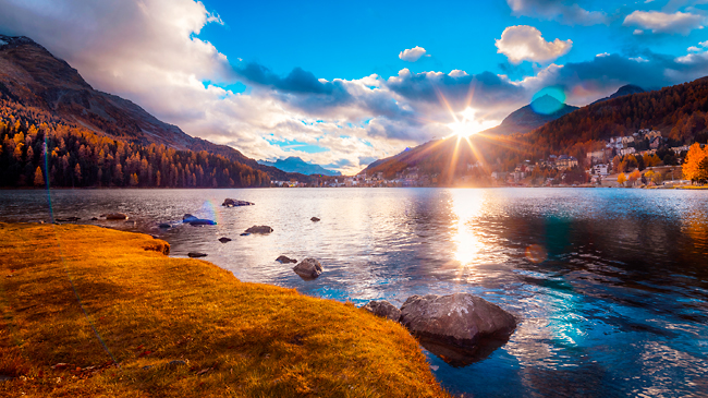 Sankt-Moritz_650x365