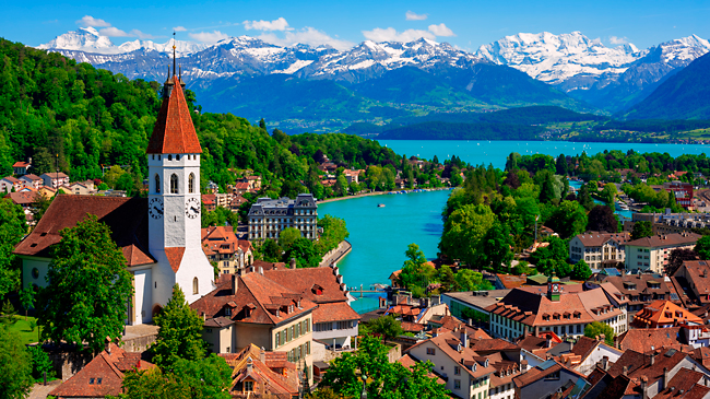 Thun_650x365