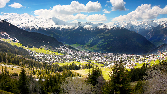 Verbier_650x365