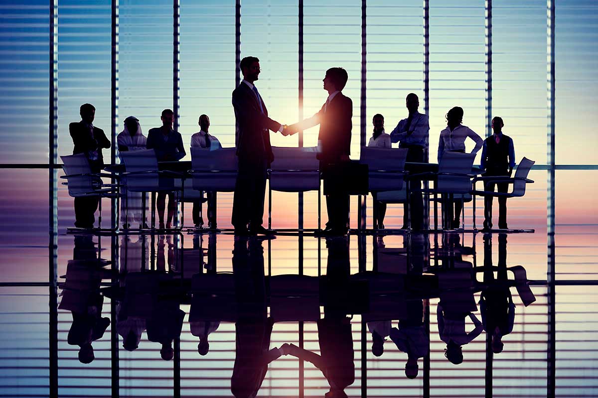 Roadshow-Service-klein