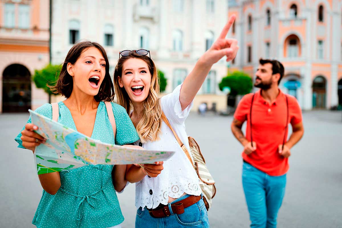 Sightseeing-Touren-klein