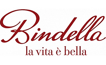 Bindella Bindella Referenz