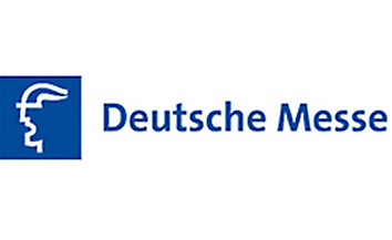 Deutsche-Messe