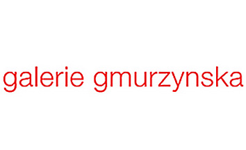 Galerie-Gmurzynska