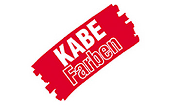 Kabe-Farben Kabe Farben Referenz