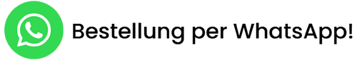 Bestellung per WhatsApp 2