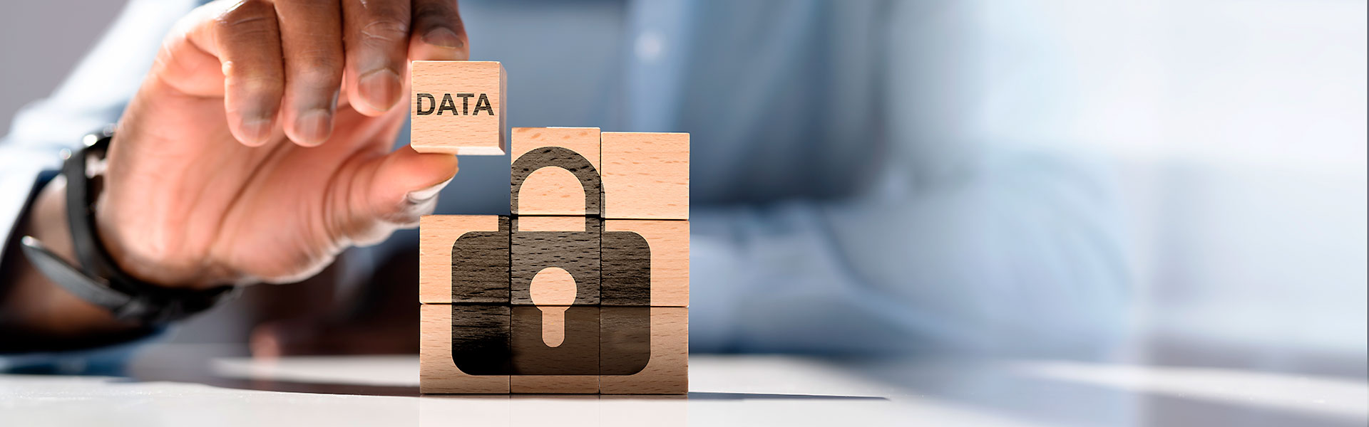 Datenschutz Datenschutz