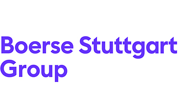 Börse Stuttgart Börse Stuttgart