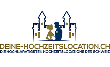 Hochzeitsreisen für frisch verheiratete Paare. Flughafen-Transfer, Hochzeitsfahrten, Shuttleservice.